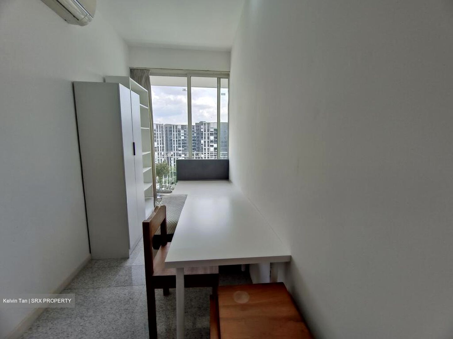 Woodleigh Close (D13), Condominium #534292451